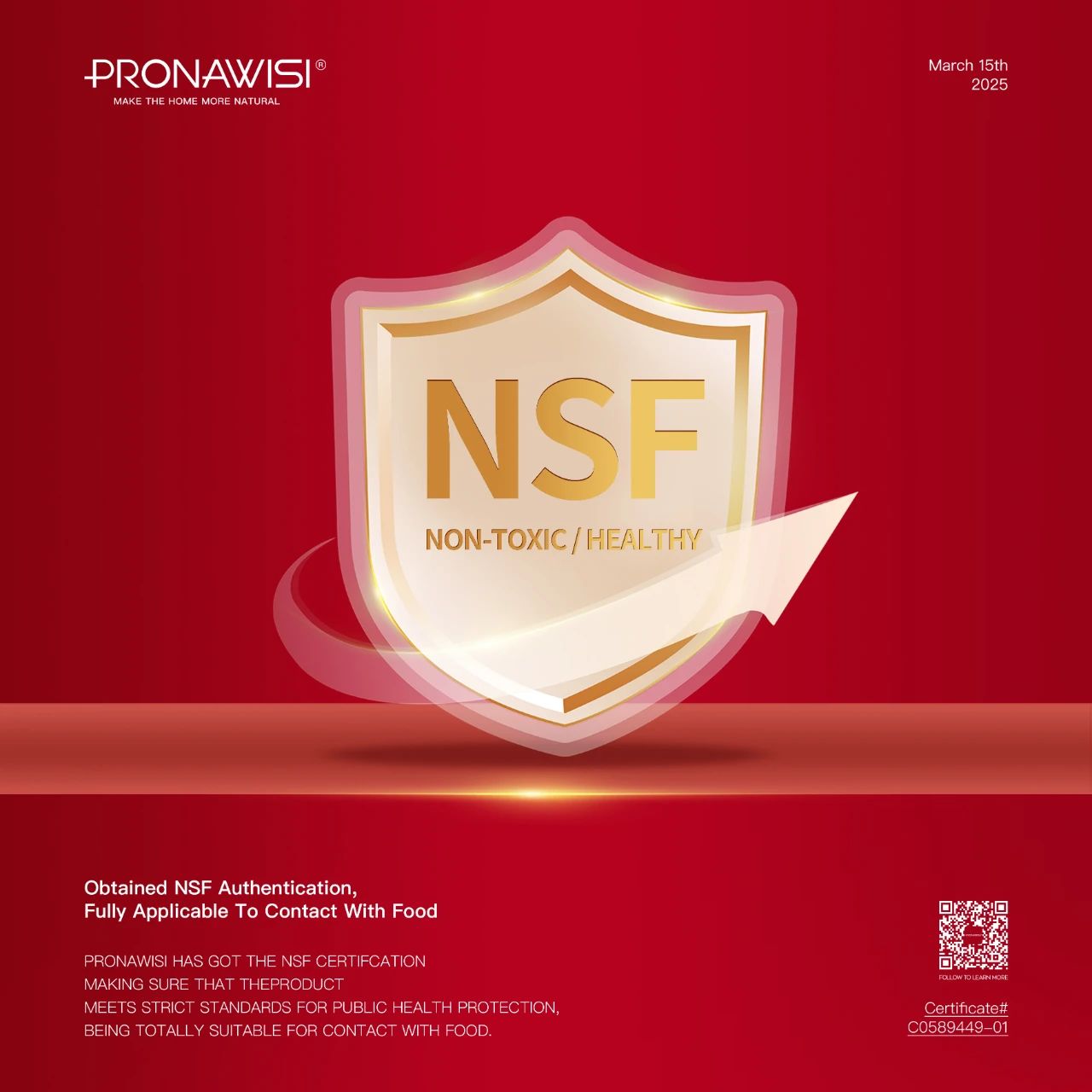 微信图片_20250410114048