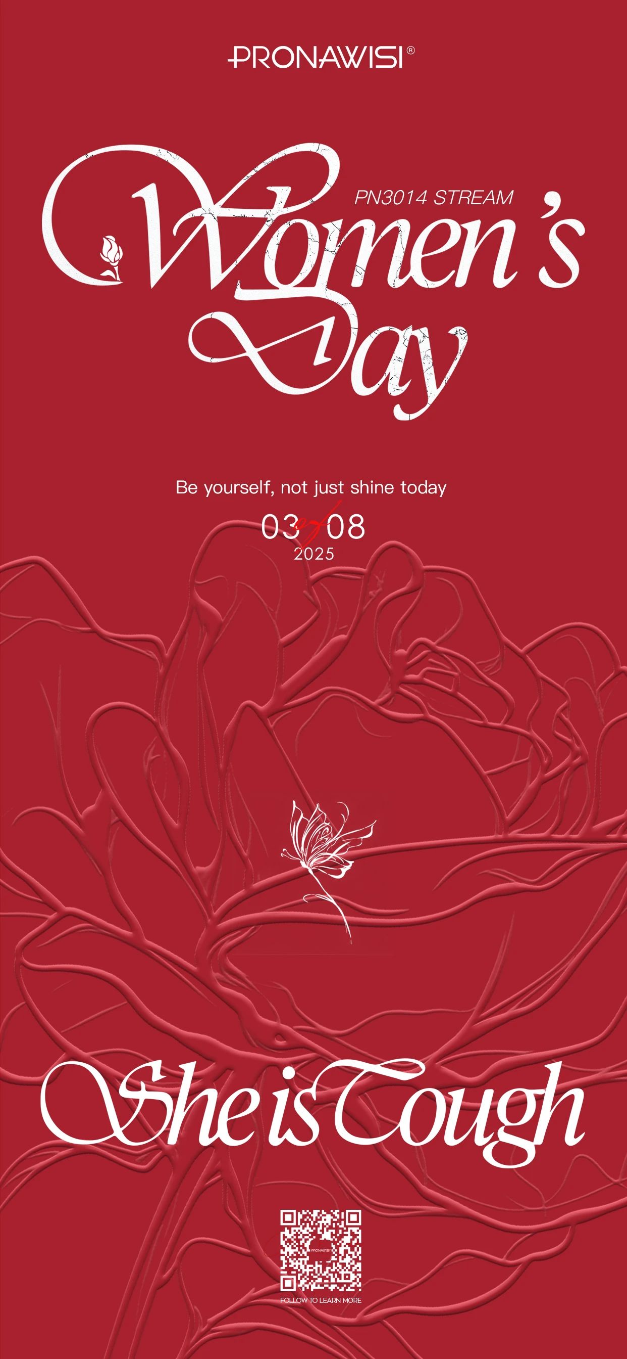 微信图片_20250410114429