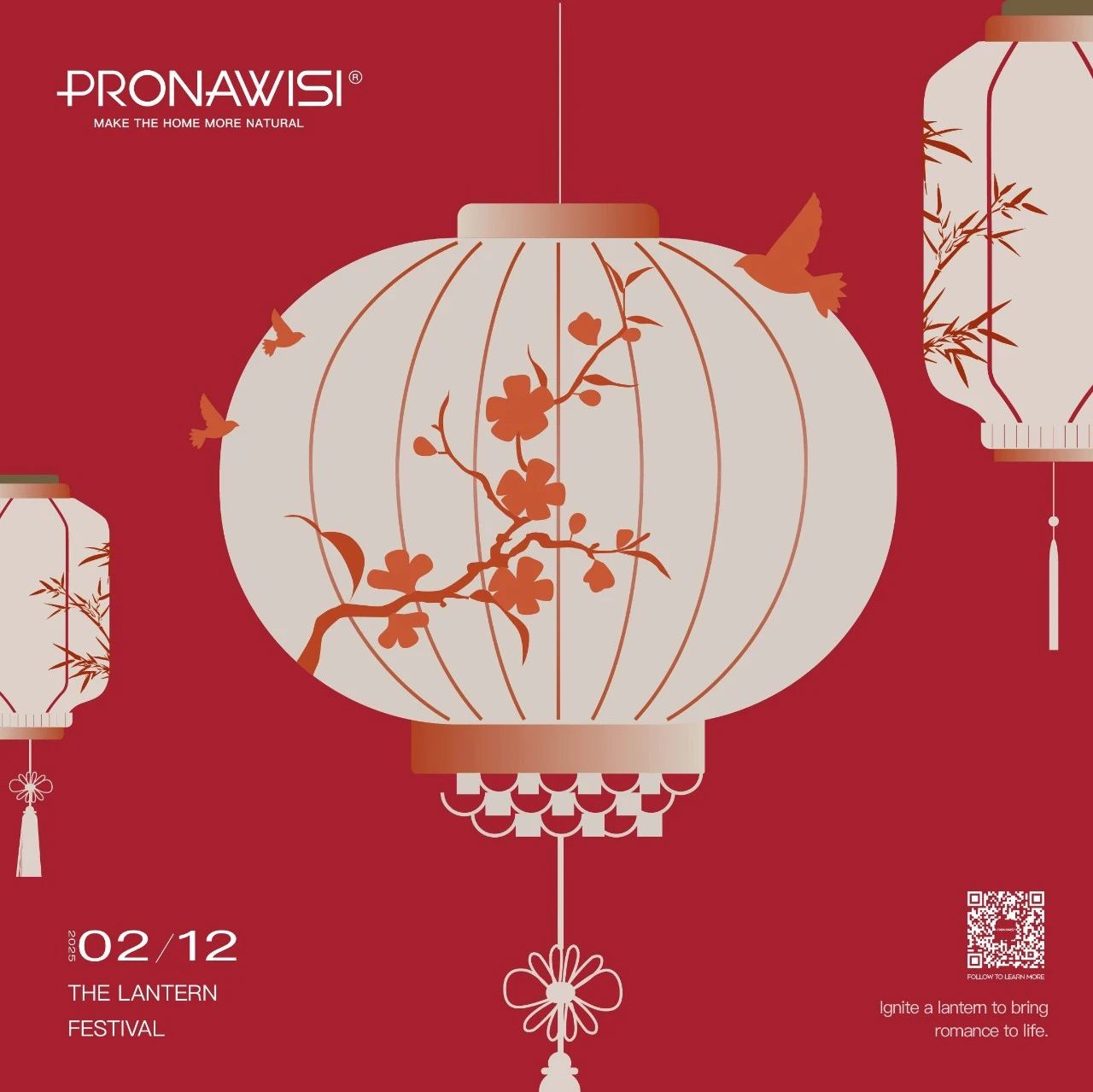 微信图片_20250410115024