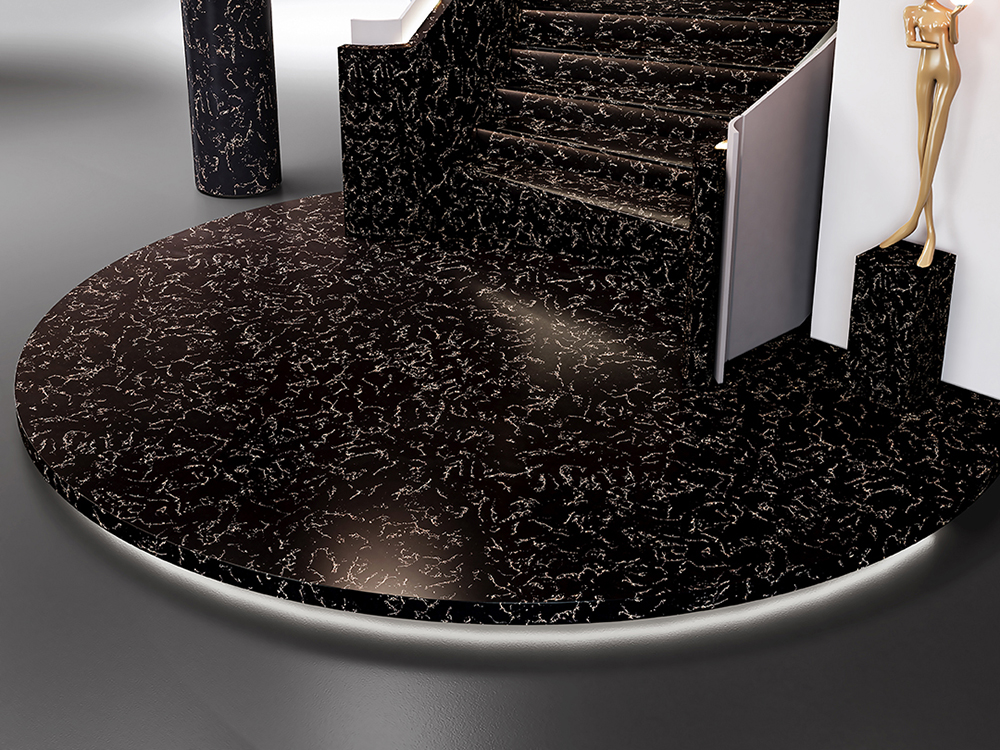 PN8031墨效果细节图1