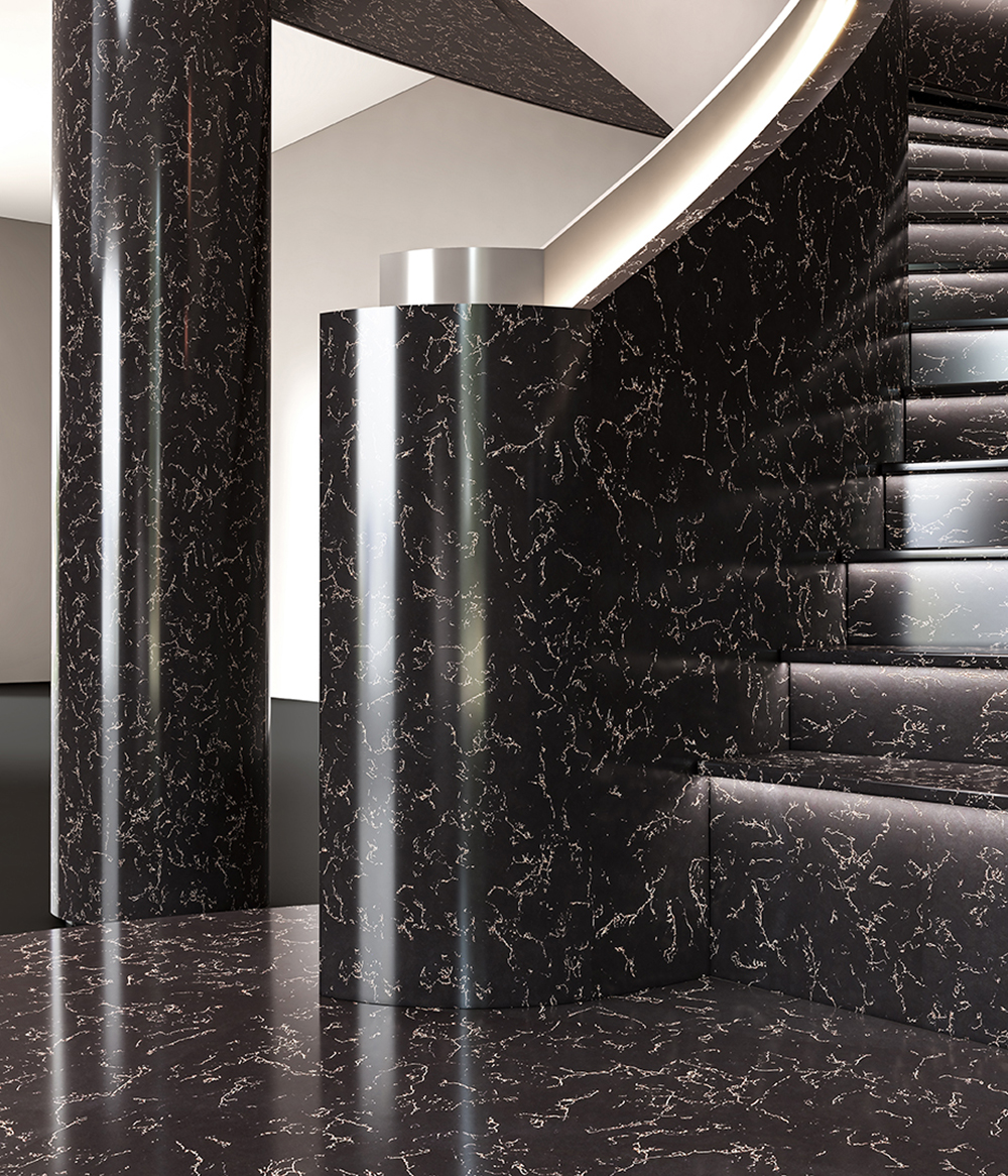 PN8031墨效果细节图2