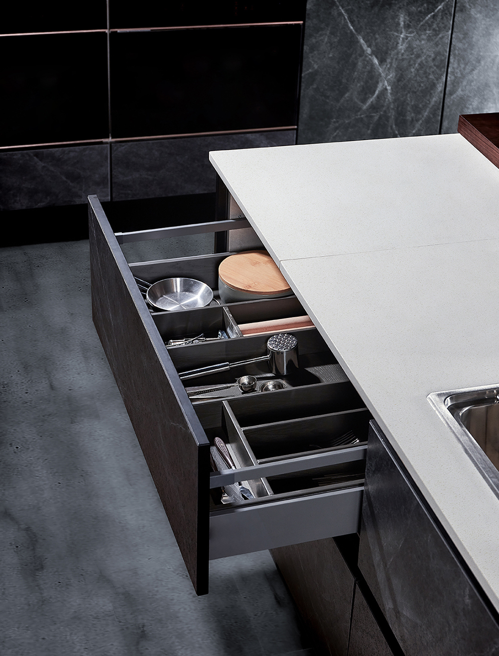 PN1214漫效果细节图2